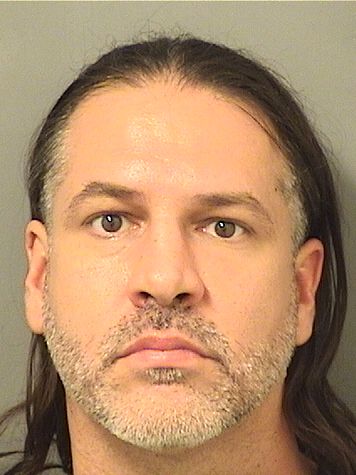  DOUGLAS MILES TITMAN Photo For  DOUGLAS MILES TITMAN