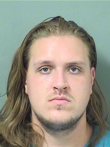  JOSEPH LEE KING Results from Palm Beach County Florida for  JOSEPH LEE KING