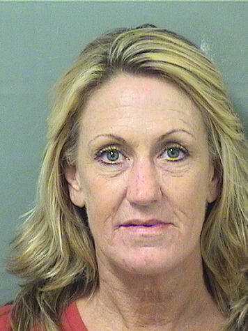  MARCY DEE BENNETT Photo For  MARCY DEE BENNETT