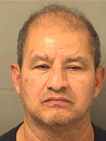  JOSE CRUZ DIAZ Photo For  JOSE CRUZ DIAZ