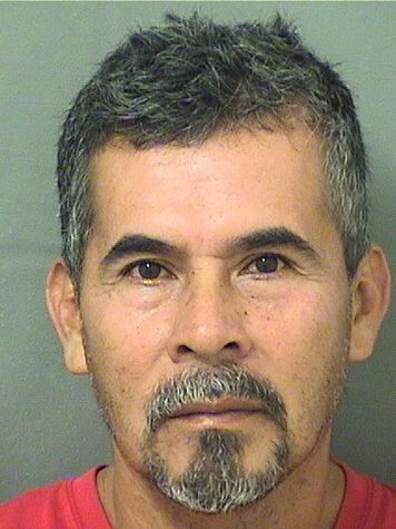  ELEUTERIO DELEON ESPINOZA Photo For  ELEUTERIO DELEON ESPINOZA