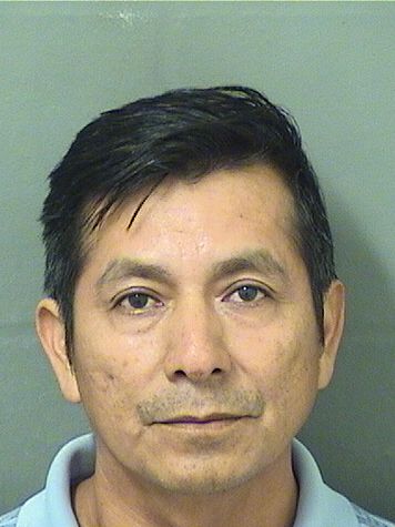  JUAN WALTER LOPEZMAZARIEGO Photo For  JUAN WALTER LOPEZMAZARIEGO