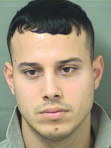  RAYSEL T RODRIGUEZ Photo For  RAYSEL T RODRIGUEZ