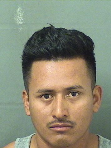  RAYMUNDO MAYNOR RIVERA Results from Palm Beach County Florida for  RAYMUNDO MAYNOR RIVERA