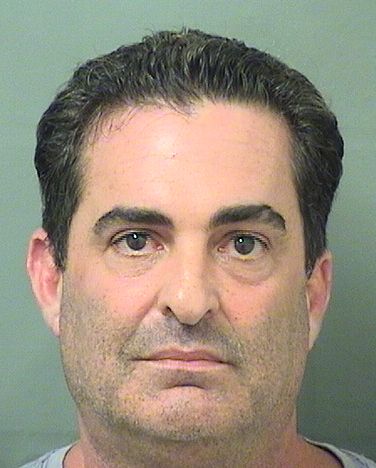  JONATHAN TODD THAU Photo For  JONATHAN TODD THAU