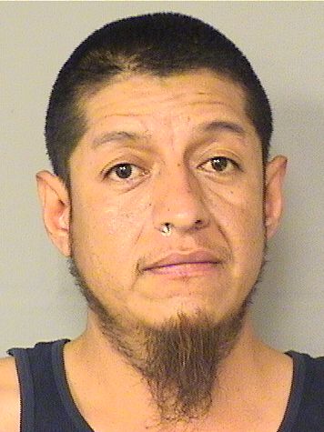  SAUL ROJASZAVALA Resultados de la busqueda para Palm Beach County Florida para  SAUL ROJASZAVALA