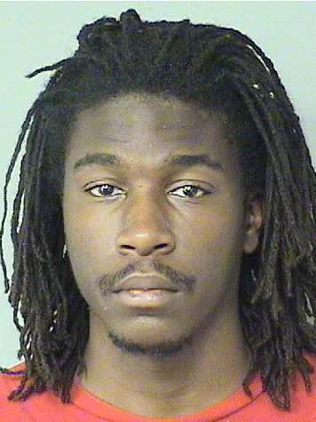  BERNARD JERNIGAN Resultados de la busqueda para Palm Beach County Florida para  BERNARD JERNIGAN