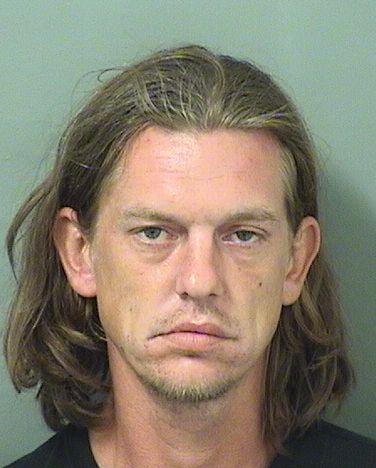  ANDREW JAY LOWERY Photo For  ANDREW JAY LOWERY