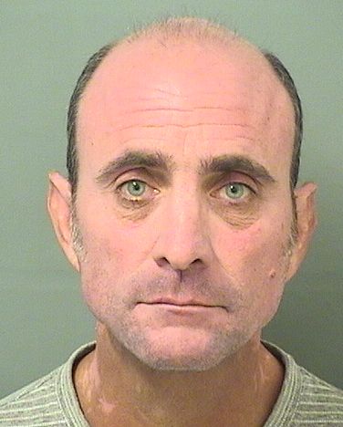  DANIEL A DEMAR Results from Palm Beach County Florida for  DANIEL A DEMAR