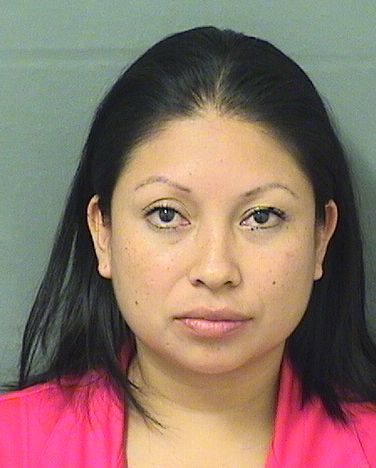  MARIA C CAMPOSECO Photo For  MARIA C CAMPOSECO