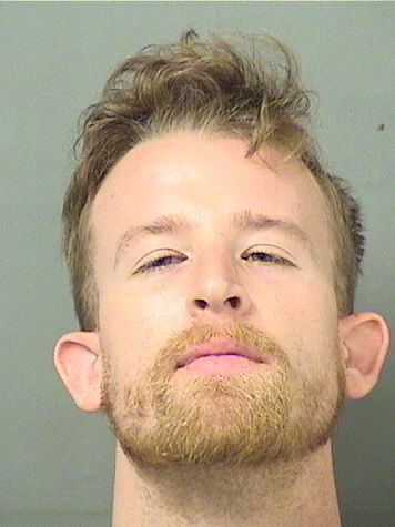  DANIEL JAMES PETERSON Photo For  DANIEL JAMES PETERSON