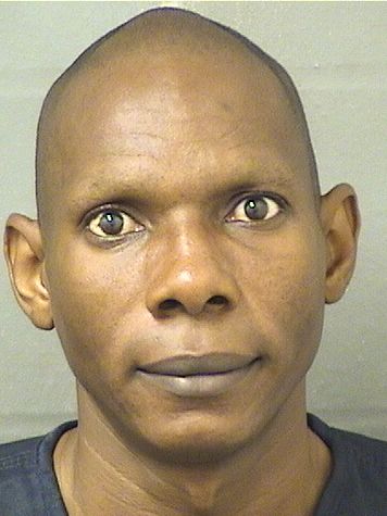 PIERRE REMY CLERVOYANT Photos For  PIERRE REMY CLERVOYANT  PIERRE REMY CLERVOYANT Photo For  PIERRE REMY CLERVOYANT