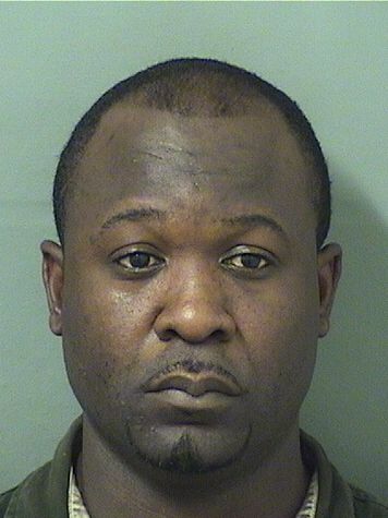  VENTON OLIVER BROWN Photo For  VENTON OLIVER BROWN