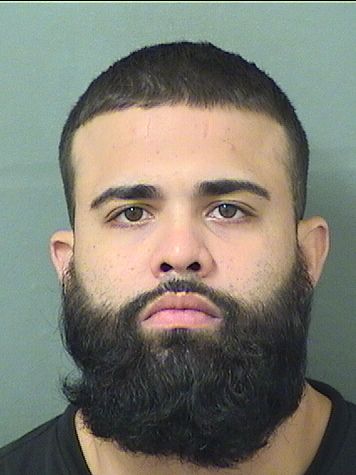  JOSE RAMON ORTIZ Photo For  JOSE RAMON ORTIZ