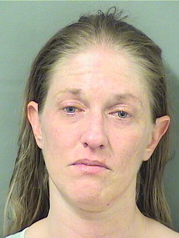  KIMBERLY JOY DENBERG Results from Palm Beach County Florida for  KIMBERLY JOY DENBERG