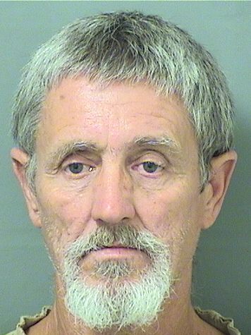  WILLIAMS CLYDE PHILLIPS Photo For  WILLIAMS CLYDE PHILLIPS