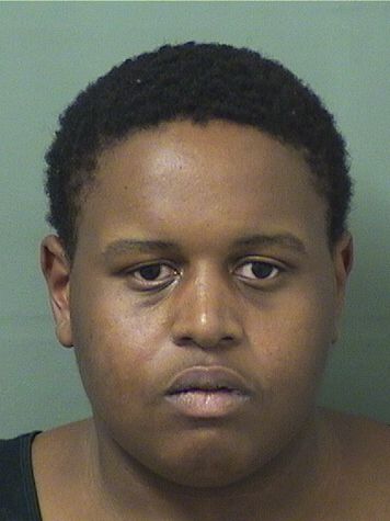  JONTAVIOUS E YOUNG Results from Palm Beach County Florida for  JONTAVIOUS E YOUNG