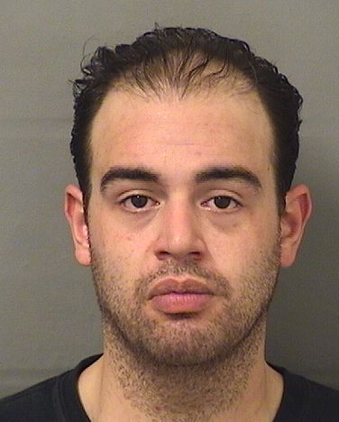  MATTHEW P AVILES Resultados de la busqueda para Palm Beach County Florida para  MATTHEW P AVILES