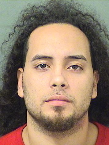ISMAEL PABLO MALDONADO Results from Palm Beach County Florida for ISMAEL PABLO MALDONADO ISMAEL PABLO MALDONADO Results from Palm Beach County Florida for ISMAEL PABLO MALDONADO