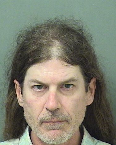  MICHAEL GORDON COLE Resultados de la busqueda para Palm Beach County Florida para  MICHAEL GORDON COLE