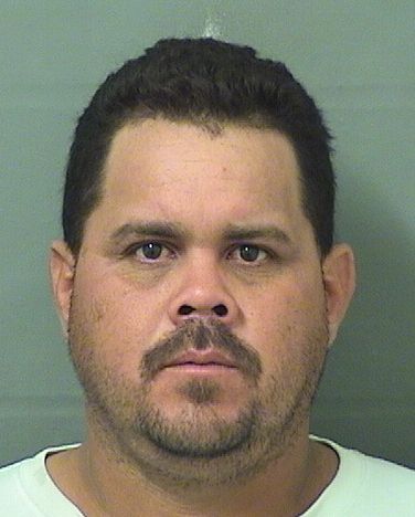  AARON MARADIAGA FLORES Photo For  AARON MARADIAGA FLORES