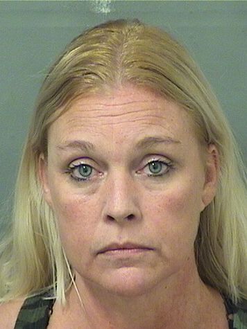  SUZANNE MARIE SINN Photo For  SUZANNE MARIE SINN