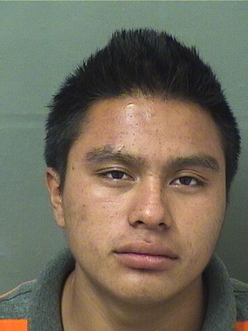  JUAN LOPEZ RAYMUNDO Photo For  JUAN LOPEZ RAYMUNDO