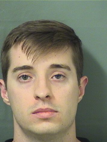  MICHAEL SHANE MCCRACKEN BEEHLER Photo For  MICHAEL SHANE MCCRACKEN BEEHLER