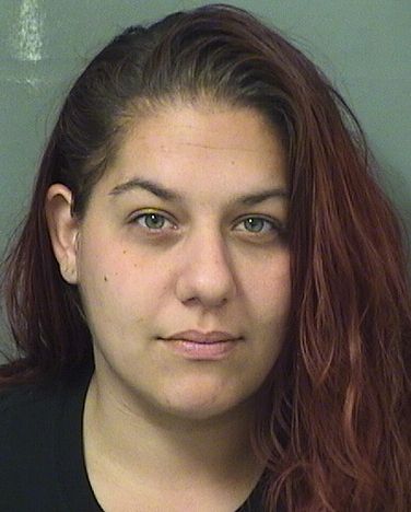  JOANN MARIE MASSARO Photo For  JOANN MARIE MASSARO