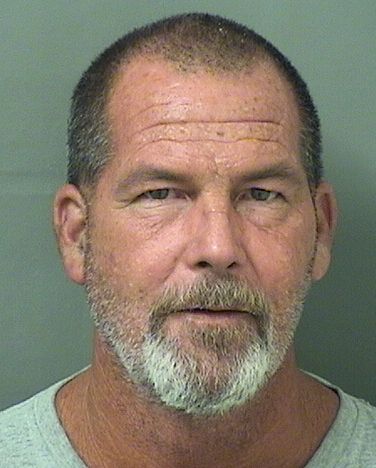  CLAY COOKE BREMER Photo For  CLAY COOKE BREMER