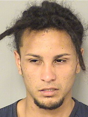  KEVIN MENDOZA Photo For  KEVIN MENDOZA