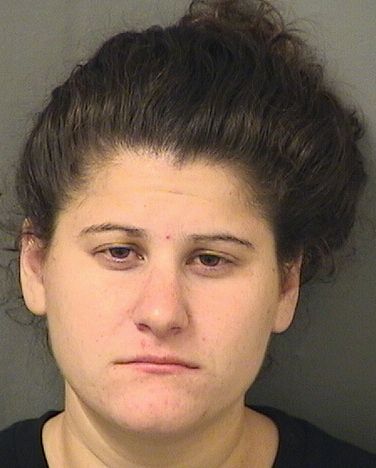  JULIE ASHLEY CHRYSTAL Photo For  JULIE ASHLEY CHRYSTAL