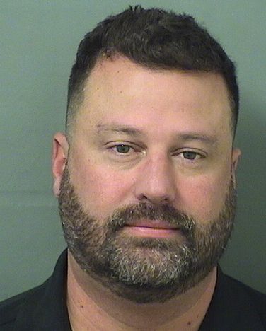  MANUEL CASANOVA Photo For  MANUEL CASANOVA