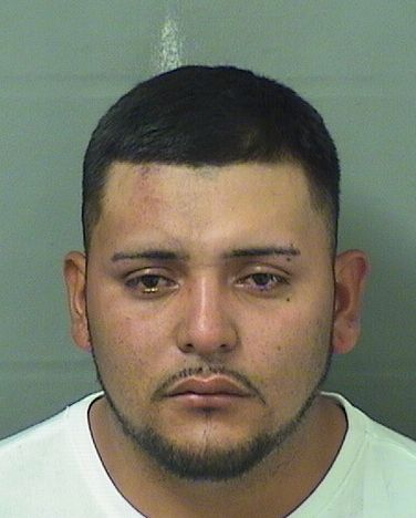  OSCAR OUIDIO GUZMANGRANADOS Photo For  OSCAR OUIDIO GUZMANGRANADOS