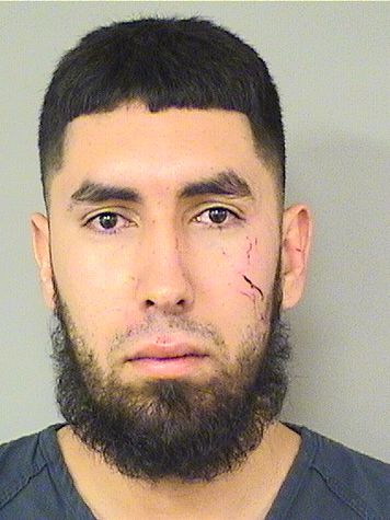  JOSE A JAIMEZ Photo For  JOSE A JAIMEZ