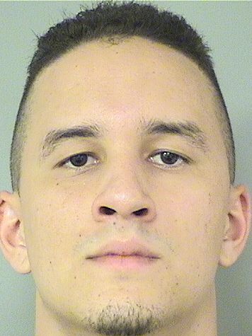  SAMMY LEON TOL Photo For  SAMMY LEON TOL