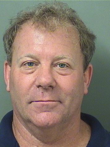  LOWELL THOMAS SCHOONMAKER Photo For  LOWELL THOMAS SCHOONMAKER