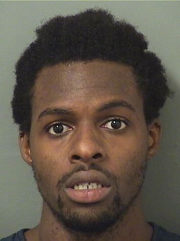  DORMAN CINEVERT Results from Palm Beach County Florida for  DORMAN CINEVERT