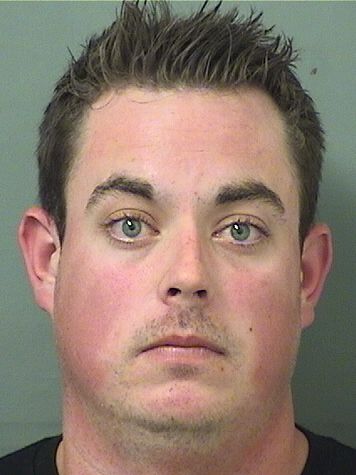  MAXIMILLIAN DALE HEATON Results from Palm Beach County Florida for  MAXIMILLIAN DALE HEATON