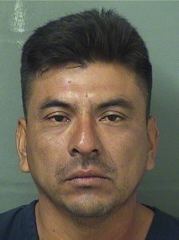  ERNESTO WILLIAM PEREZ Photo For  ERNESTO WILLIAM PEREZ