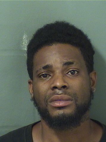  JEREMIAH P HEBERT Photo