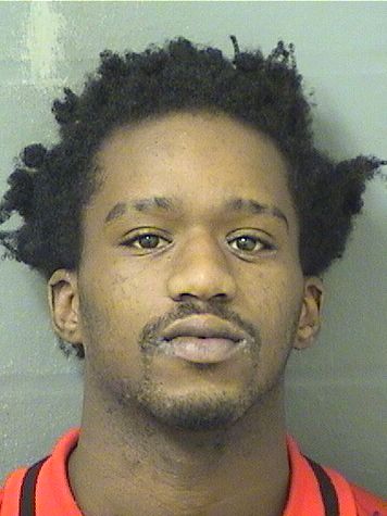  JIMMY LEE PACE Results from Palm Beach County Florida for  JIMMY LEE PACE