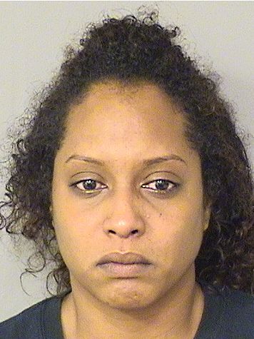  KIMONE A LEVY Results from Palm Beach County Florida for  KIMONE A LEVY