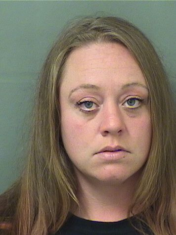  KAYCEE WEDDLE Photo For  KAYCEE WEDDLE