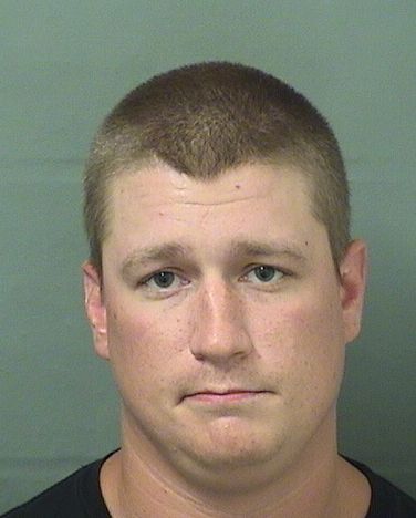  MATTHEW RYAN MUCCIO Results from Palm Beach County Florida for  MATTHEW RYAN MUCCIO