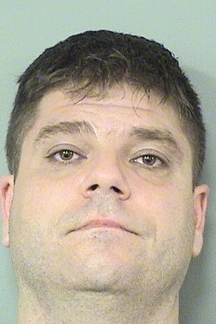  JONATHAN G LAUREN Results from Palm Beach County Florida for  JONATHAN G LAUREN