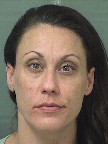  STEPHANIE KRYSTAL MEDLIN Results from Palm Beach County Florida for  STEPHANIE KRYSTAL MEDLIN