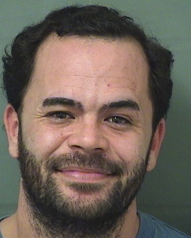  JASPER DEVIN OQUENDO Resultados de la busqueda para Palm Beach County Florida para  JASPER DEVIN OQUENDO