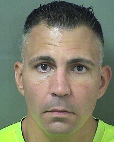  JOSEPH AARON FARESE Results from Palm Beach County Florida for  JOSEPH AARON FARESE