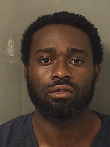  STEPHEN HUBERT FRANCIS Results from Palm Beach County Florida for  STEPHEN HUBERT FRANCIS